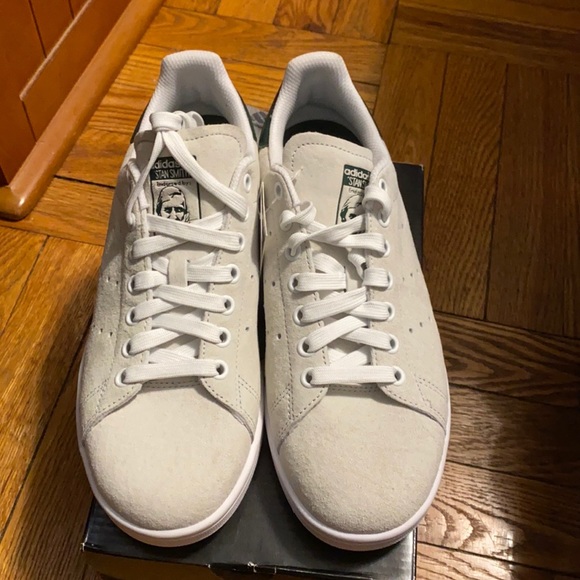 Stan smith adidas - Picture 5 of 6